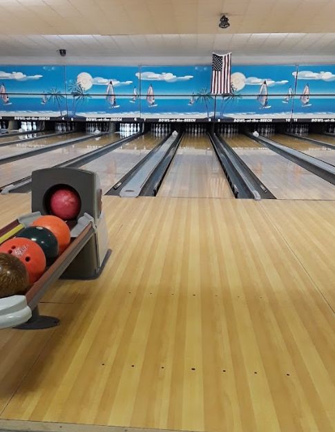 Beech Lanes - From Web Listing